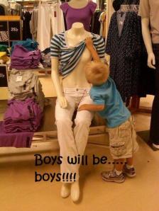 boys-will-be-boys